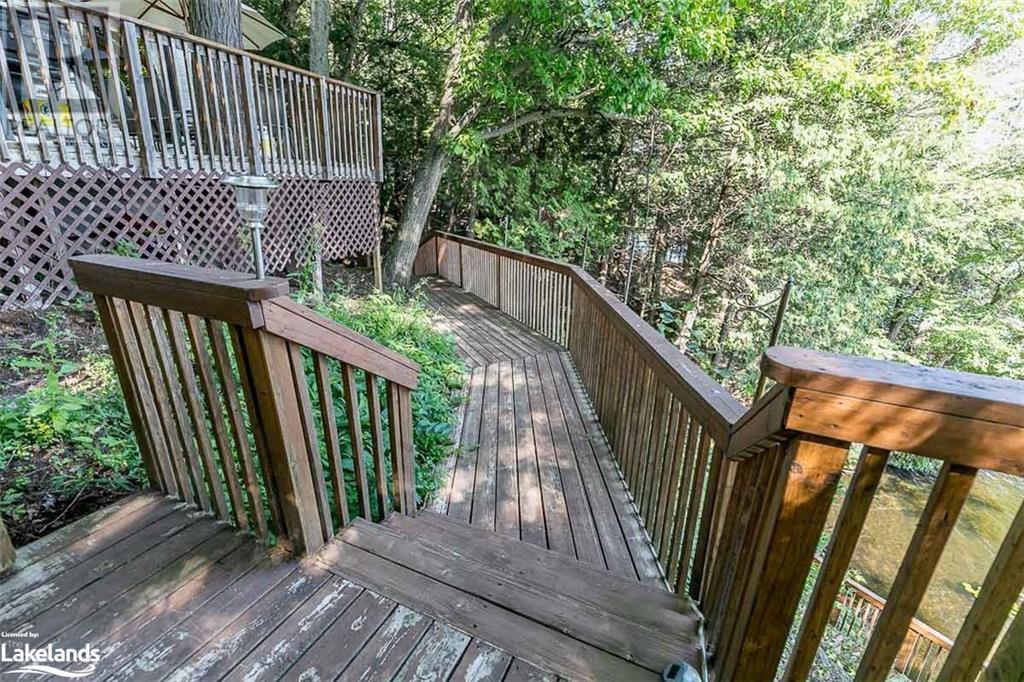 22 Peninsula Trail, Seguin, Ontario  P2A 2W8 - Photo 32 - 40588670