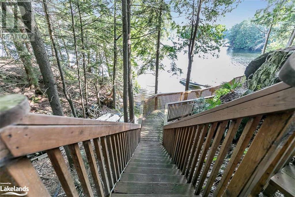 22 Peninsula Trail, Seguin, Ontario  P2A 2W8 - Photo 33 - 40588670
