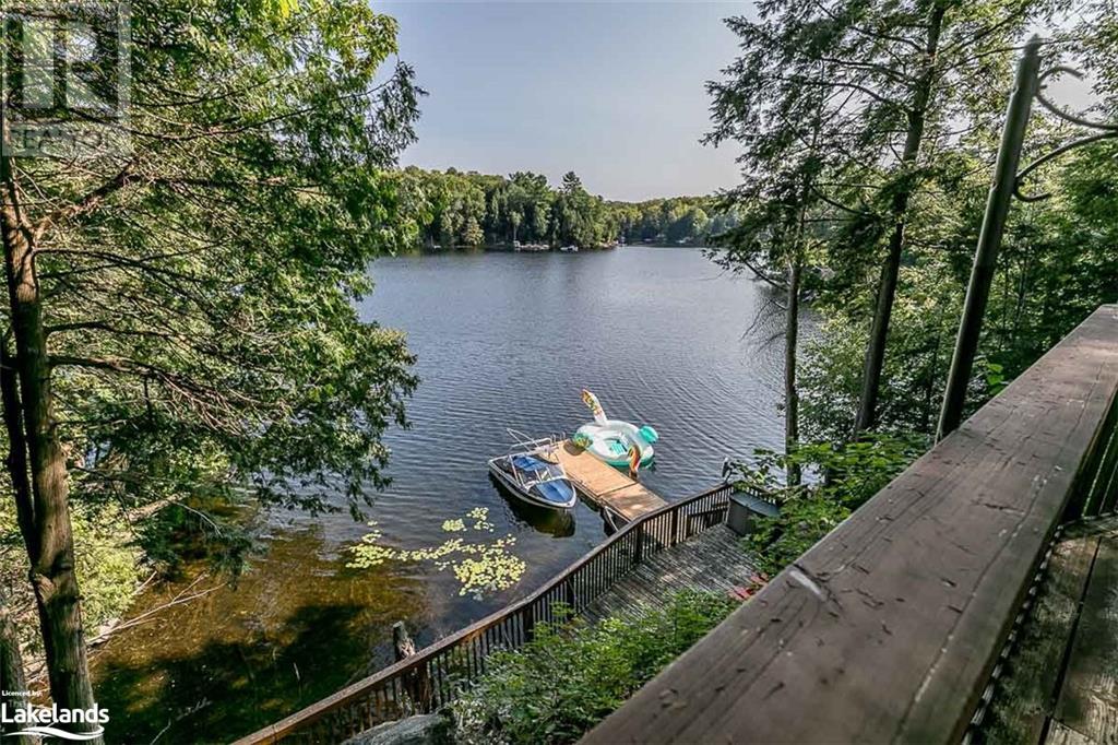 22 Peninsula Trail, Seguin, Ontario  P2A 2W8 - Photo 34 - 40588670