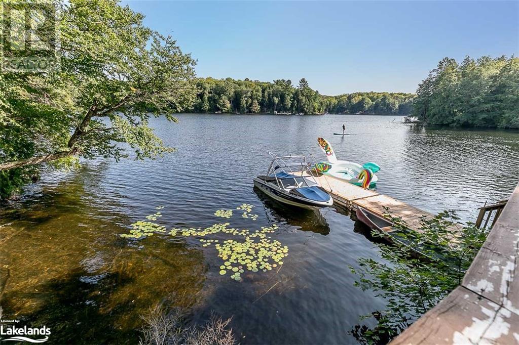 22 Peninsula Trail, Seguin, Ontario  P2A 2W8 - Photo 35 - 40588670