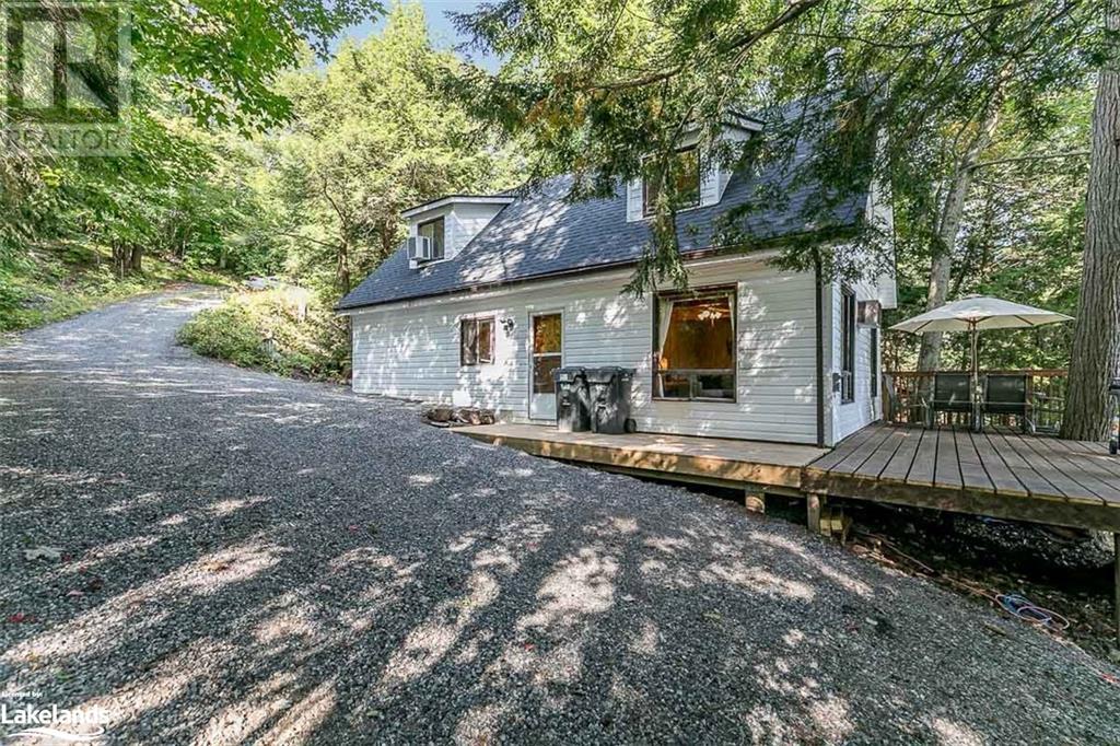 22 Peninsula Trail, Seguin, Ontario  P2A 2W8 - Photo 4 - 40588670