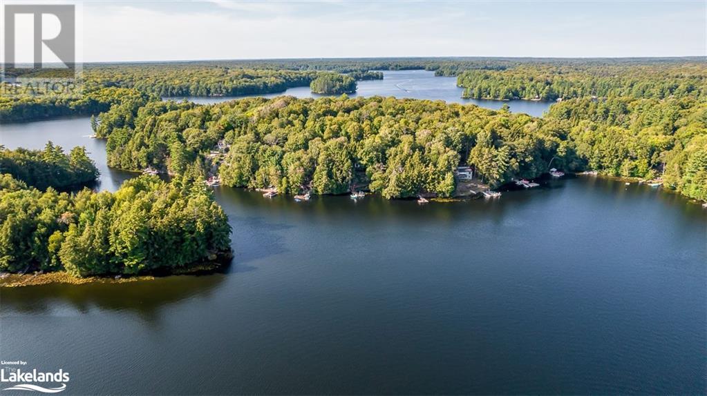 22 Peninsula Trail, Seguin, Ontario  P2A 2W8 - Photo 46 - 40588670
