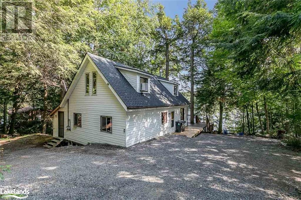 22 Peninsula Trail, Seguin, Ontario  P2A 2W8 - Photo 6 - 40588670