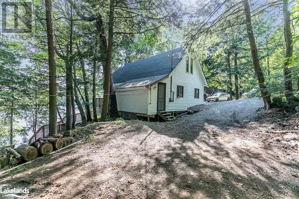 22 Peninsula Trail, Seguin, Ontario  P2A 2W8 - Photo 7 - 40588670