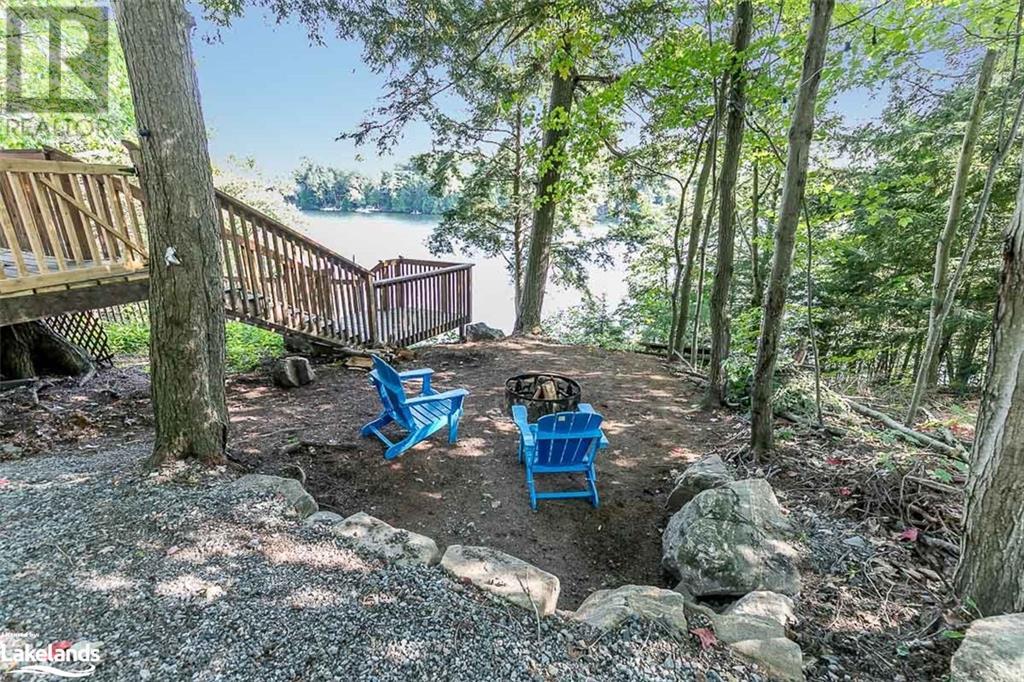 22 Peninsula Trail, Seguin, Ontario  P2A 2W8 - Photo 8 - 40588670