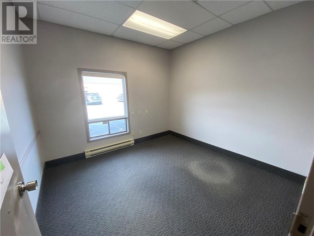 1916 Pitt Street Unit#9,10,11, Cornwall, Ontario  K6J 3P6 - Photo 10 - 1389261