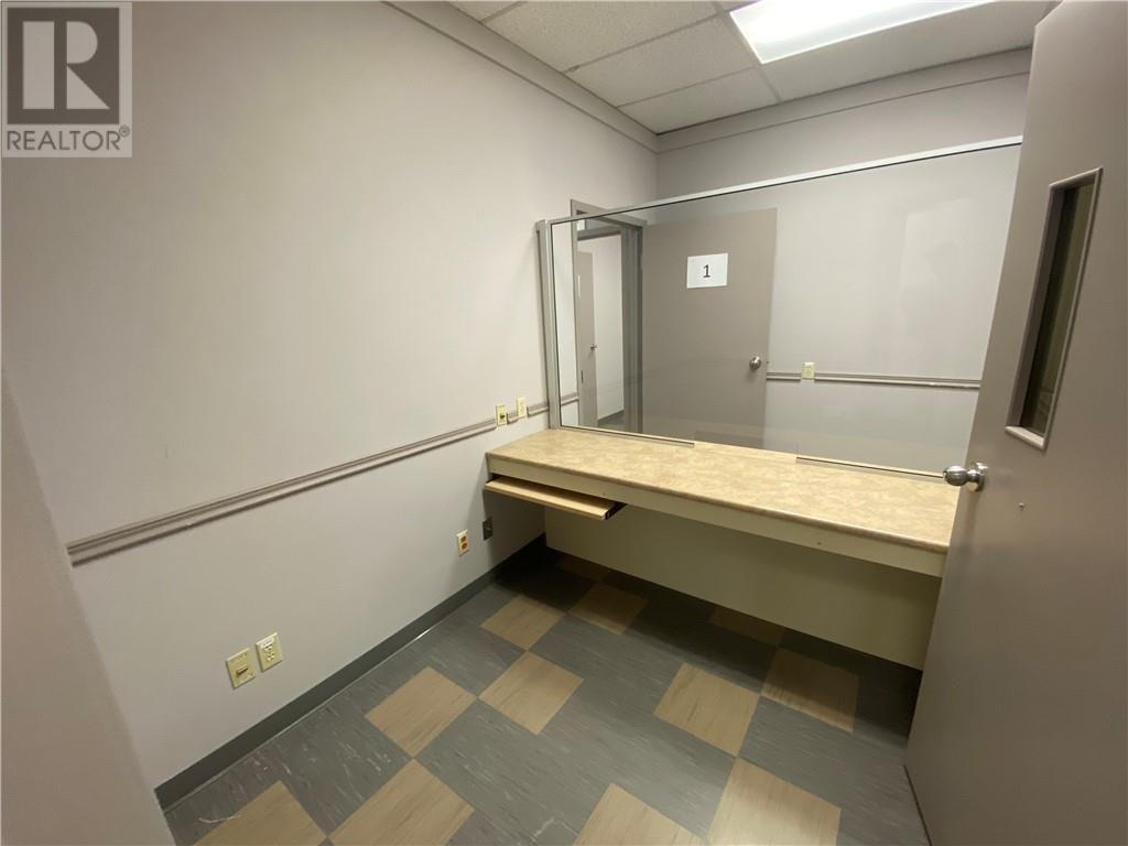 1916 Pitt Street Unit#9,10,11, Cornwall, Ontario  K6J 3P6 - Photo 11 - 1389261