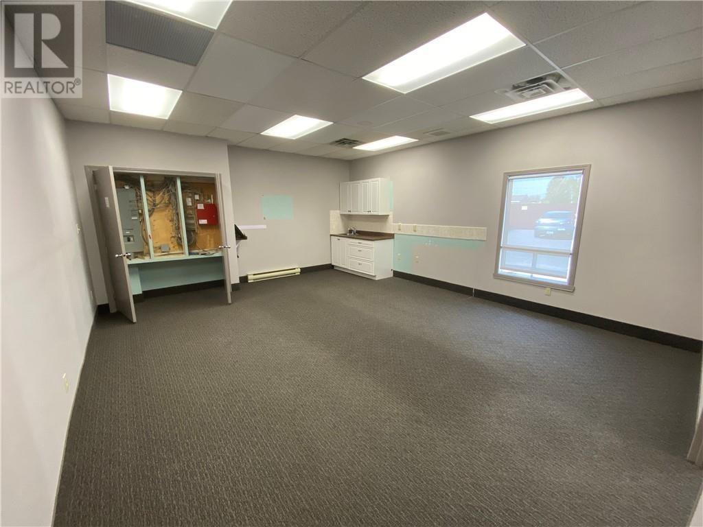 1916 Pitt Street Unit#9,10,11, Cornwall, Ontario  K6J 3P6 - Photo 12 - 1389261