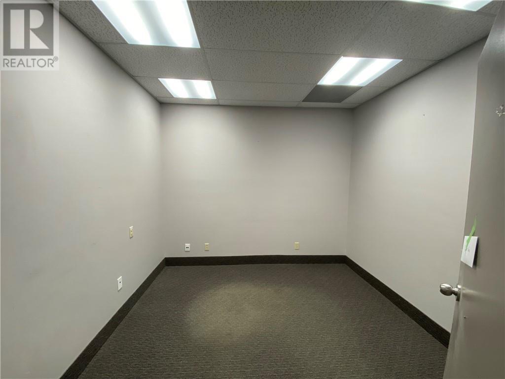 1916 Pitt Street Unit#9,10,11, Cornwall, Ontario  K6J 3P6 - Photo 13 - 1389261