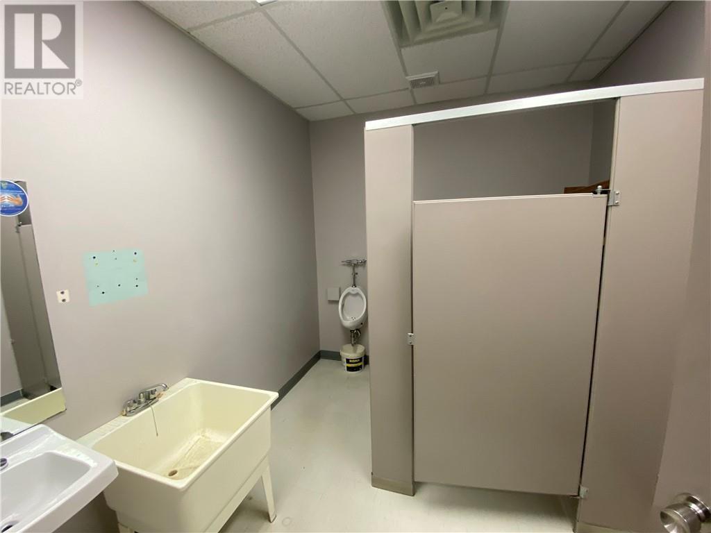 1916 Pitt Street Unit#9,10,11, Cornwall, Ontario  K6J 3P6 - Photo 14 - 1389261