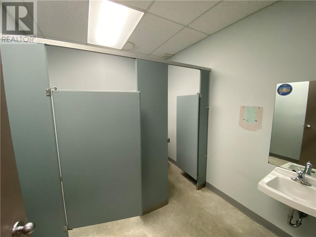 1916 Pitt Street Unit#9,10,11, Cornwall, Ontario  K6J 3P6 - Photo 15 - 1389261