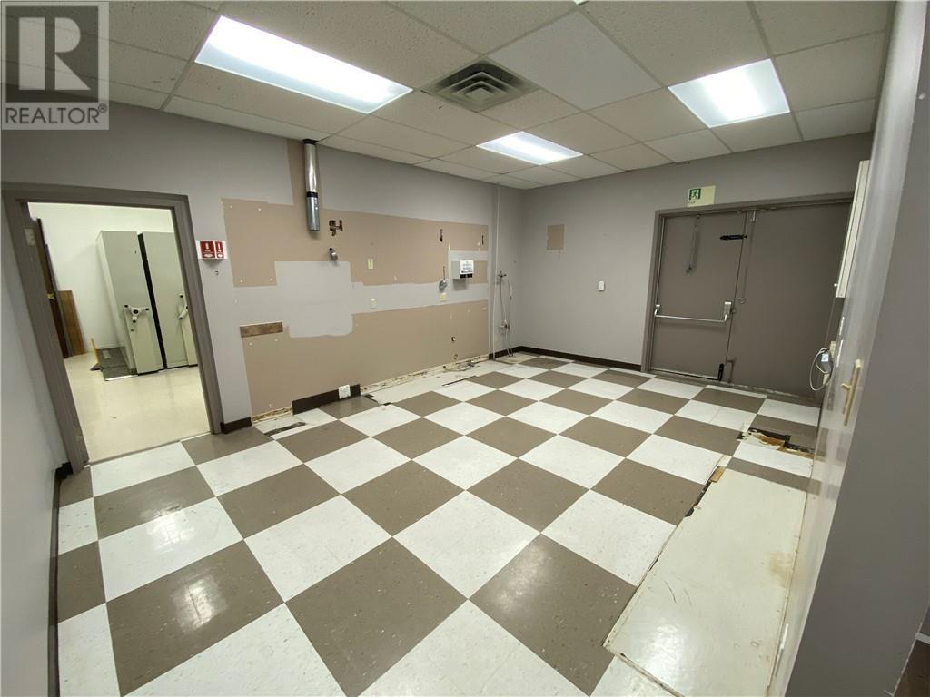 1916 Pitt Street Unit#9,10,11, Cornwall, Ontario  K6J 3P6 - Photo 16 - 1389261