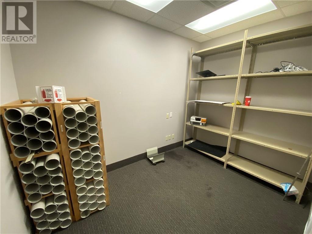 1916 Pitt Street Unit#9,10,11, Cornwall, Ontario  K6J 3P6 - Photo 18 - 1389261