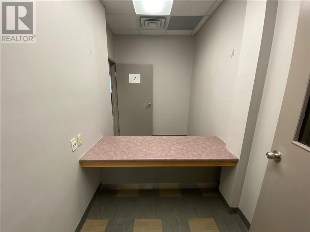 1916 Pitt Street Unit#9,10,11, Cornwall, Ontario  K6J 3P6 - Photo 19 - 1389261