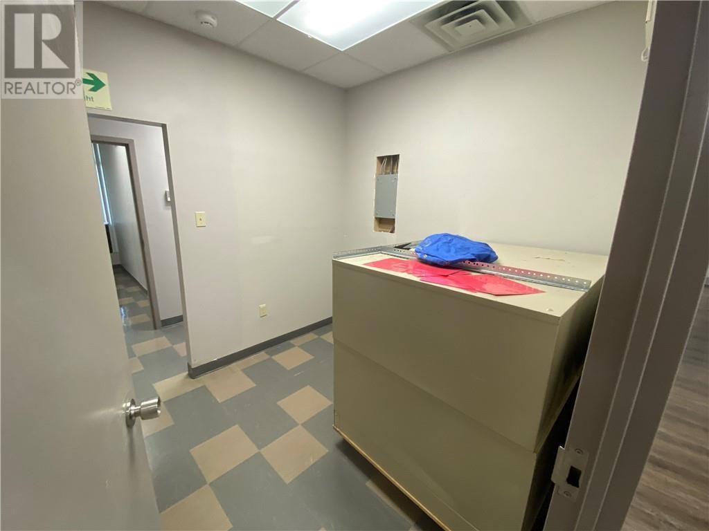 1916 Pitt Street Unit#9,10,11, Cornwall, Ontario  K6J 3P6 - Photo 20 - 1389261