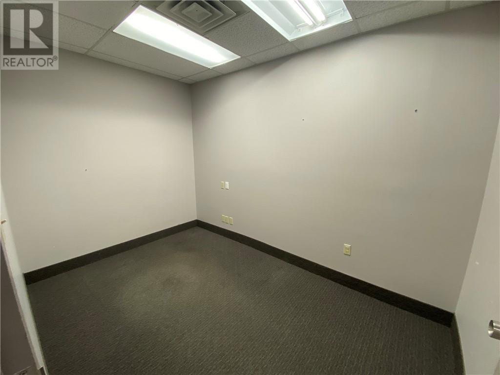 1916 Pitt Street Unit#9,10,11, Cornwall, Ontario  K6J 3P6 - Photo 21 - 1389261