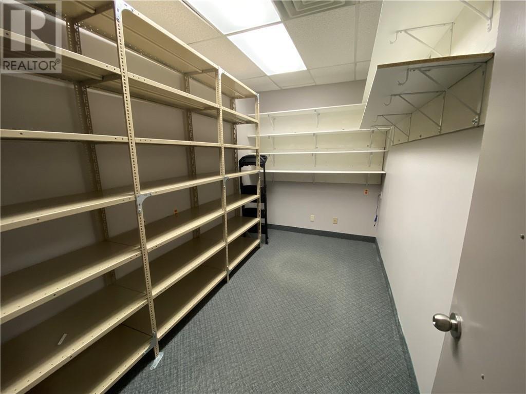 1916 Pitt Street Unit#9,10,11, Cornwall, Ontario  K6J 3P6 - Photo 22 - 1389261