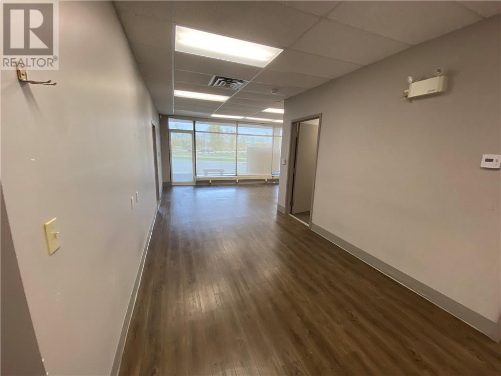 1916 Pitt Street Unit#9,10,11, Cornwall, Ontario  K6J 3P6 - Photo 23 - 1389261