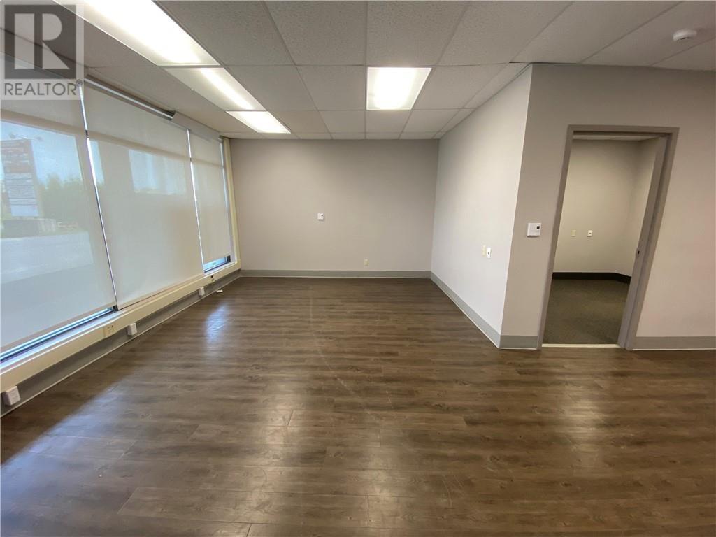 1916 Pitt Street Unit#9,10,11, Cornwall, Ontario  K6J 3P6 - Photo 24 - 1389261