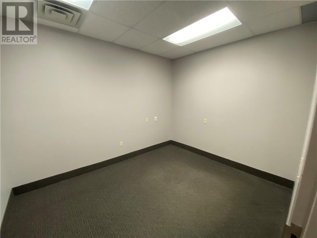 1916 Pitt Street Unit#9,10,11, Cornwall, Ontario  K6J 3P6 - Photo 25 - 1389261