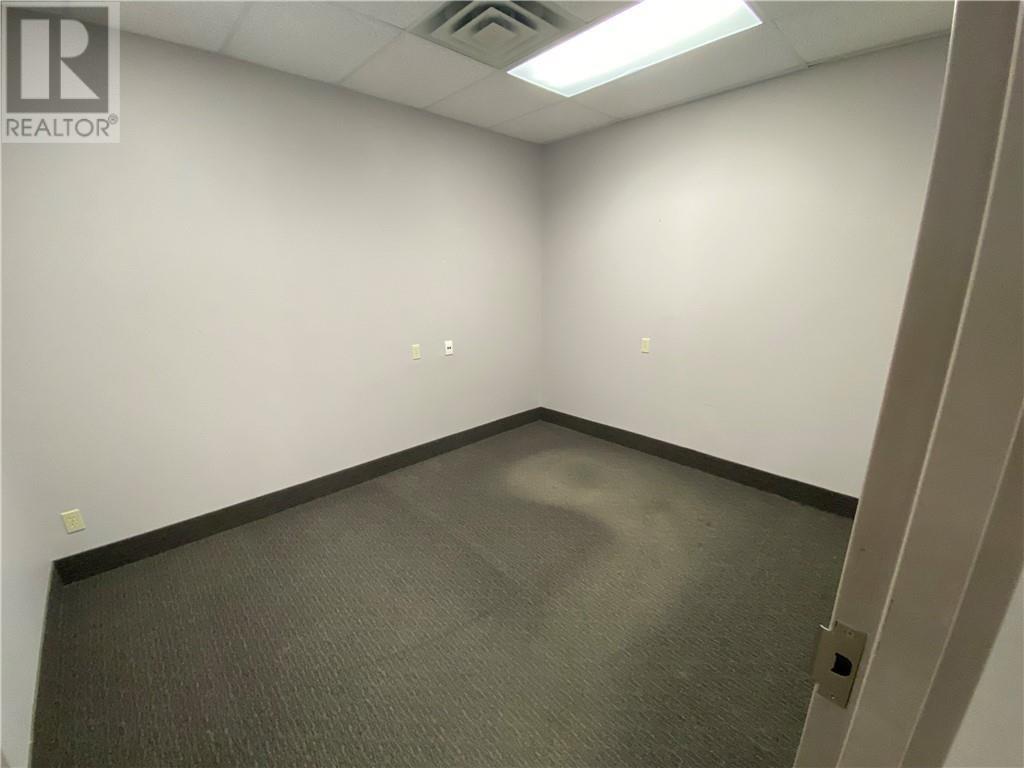 1916 Pitt Street Unit#9,10,11, Cornwall, Ontario  K6J 3P6 - Photo 26 - 1389261