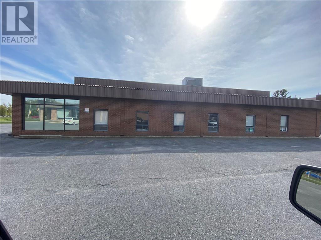 1916 Pitt Street Unit#9,10,11, Cornwall, Ontario  K6J 3P6 - Photo 27 - 1389261