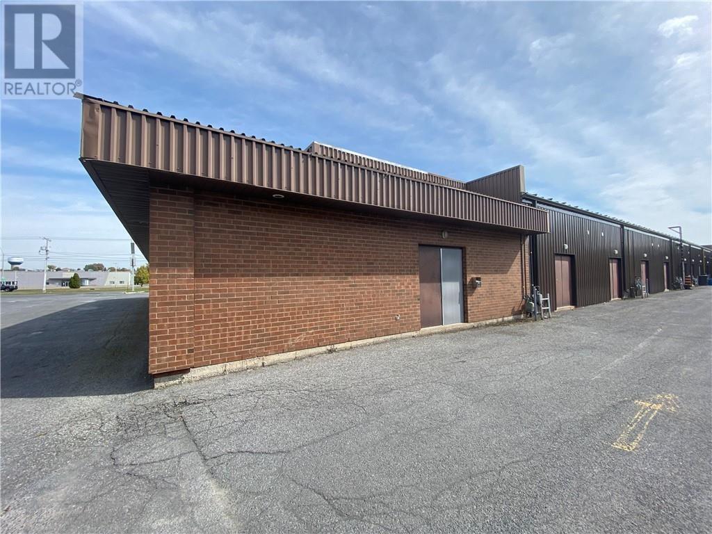 1916 Pitt Street Unit#9,10,11, Cornwall, Ontario  K6J 3P6 - Photo 28 - 1389261