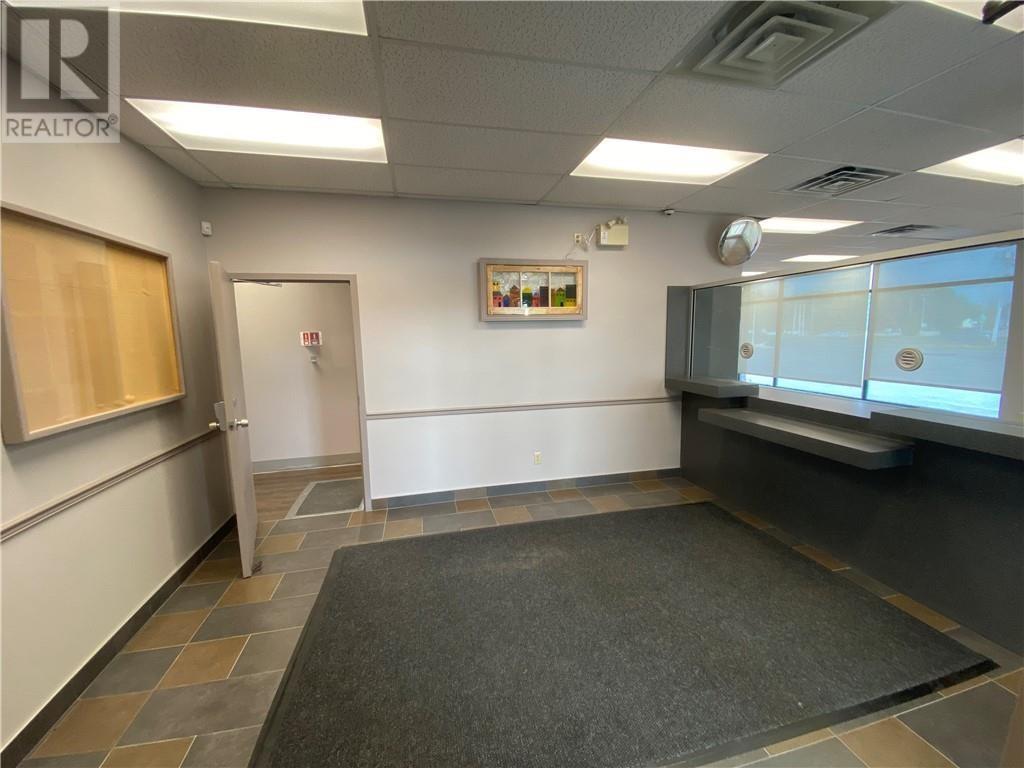 1916 Pitt Street Unit#9,10,11, Cornwall, Ontario  K6J 3P6 - Photo 3 - 1389261