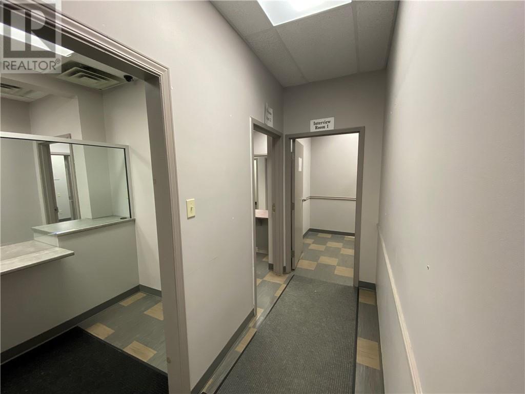 1916 Pitt Street Unit#9,10,11, Cornwall, Ontario  K6J 3P6 - Photo 4 - 1389261