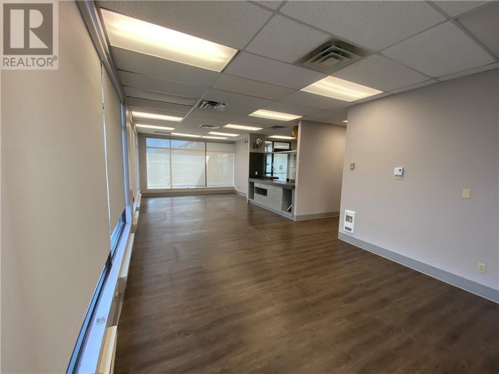 1916 Pitt Street Unit#9,10,11, Cornwall, Ontario  K6J 3P6 - Photo 5 - 1389261