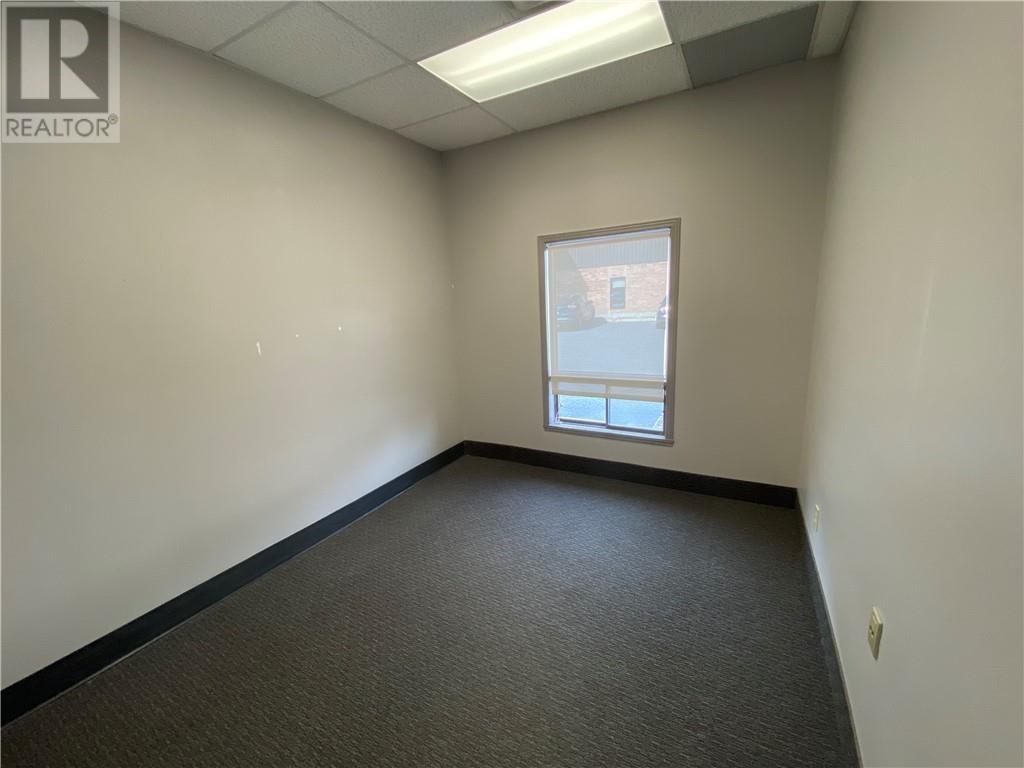 1916 Pitt Street Unit#9,10,11, Cornwall, Ontario  K6J 3P6 - Photo 6 - 1389261