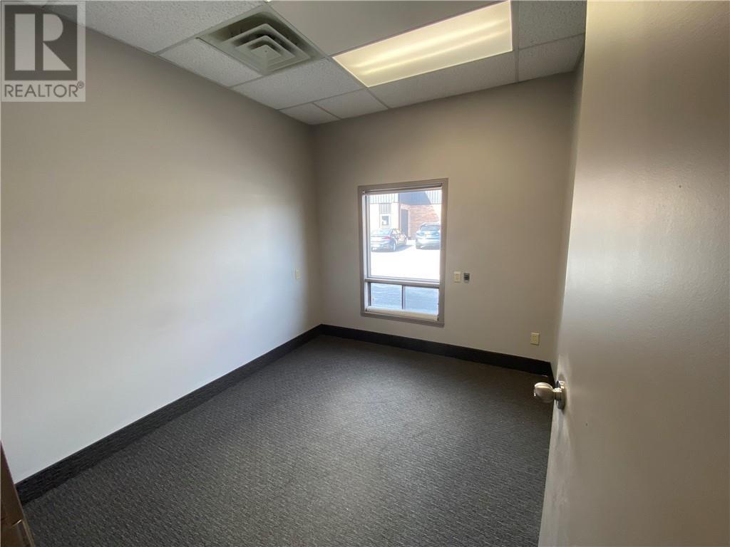 1916 Pitt Street Unit#9,10,11, Cornwall, Ontario  K6J 3P6 - Photo 7 - 1389261