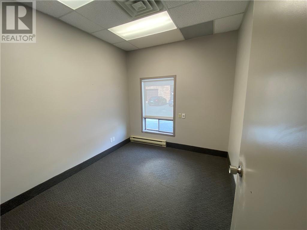 1916 Pitt Street Unit#9,10,11, Cornwall, Ontario  K6J 3P6 - Photo 8 - 1389261