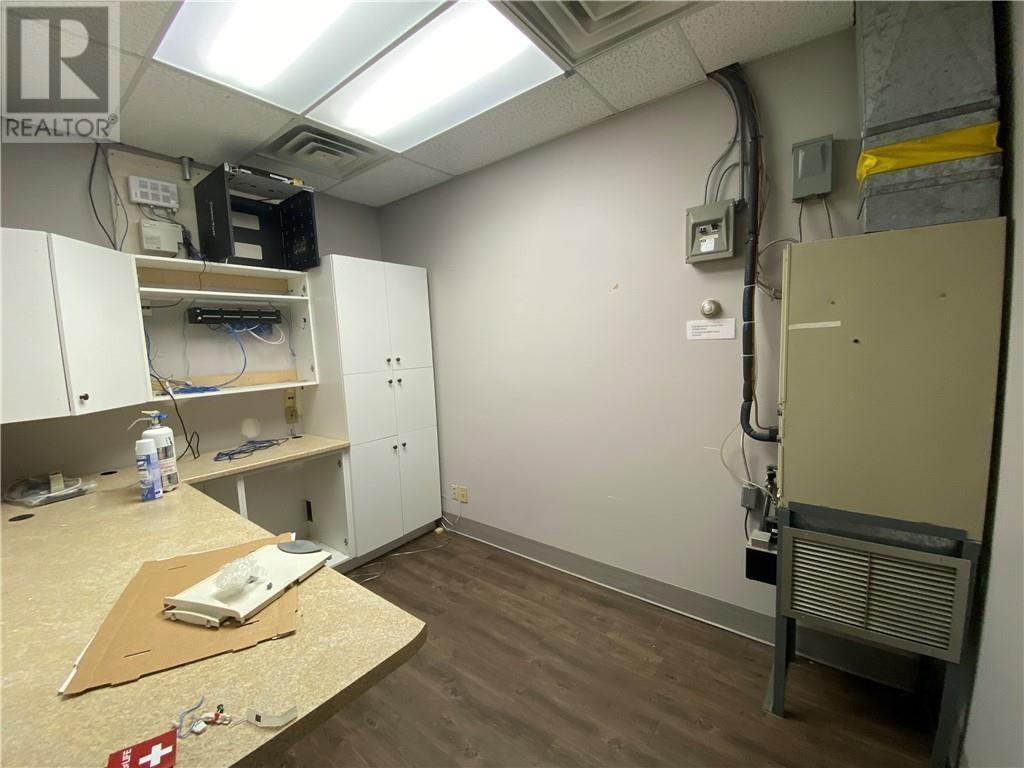 1916 Pitt Street Unit#9,10,11, Cornwall, Ontario  K6J 3P6 - Photo 9 - 1389261