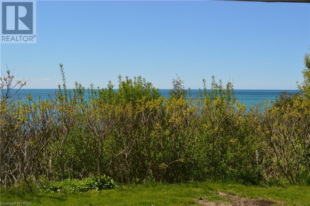 82883 Glendale Road Rr3, Colborne Township, Ontario N7A 3X9 (26891642