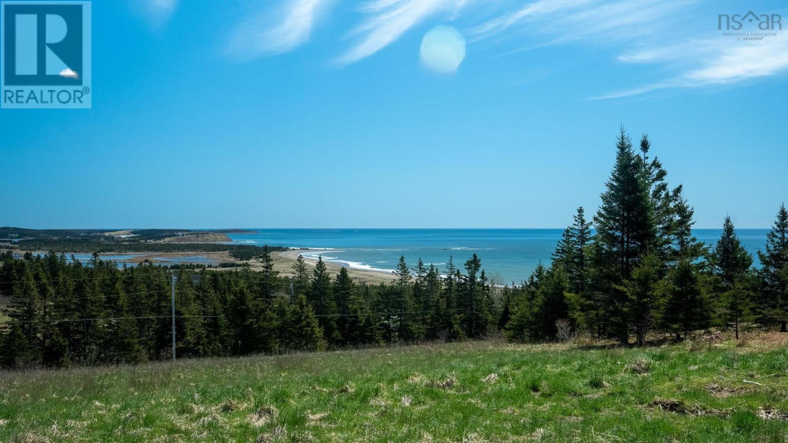 Lot 1 51 Moss Close, lawrencetown, Nova Scotia