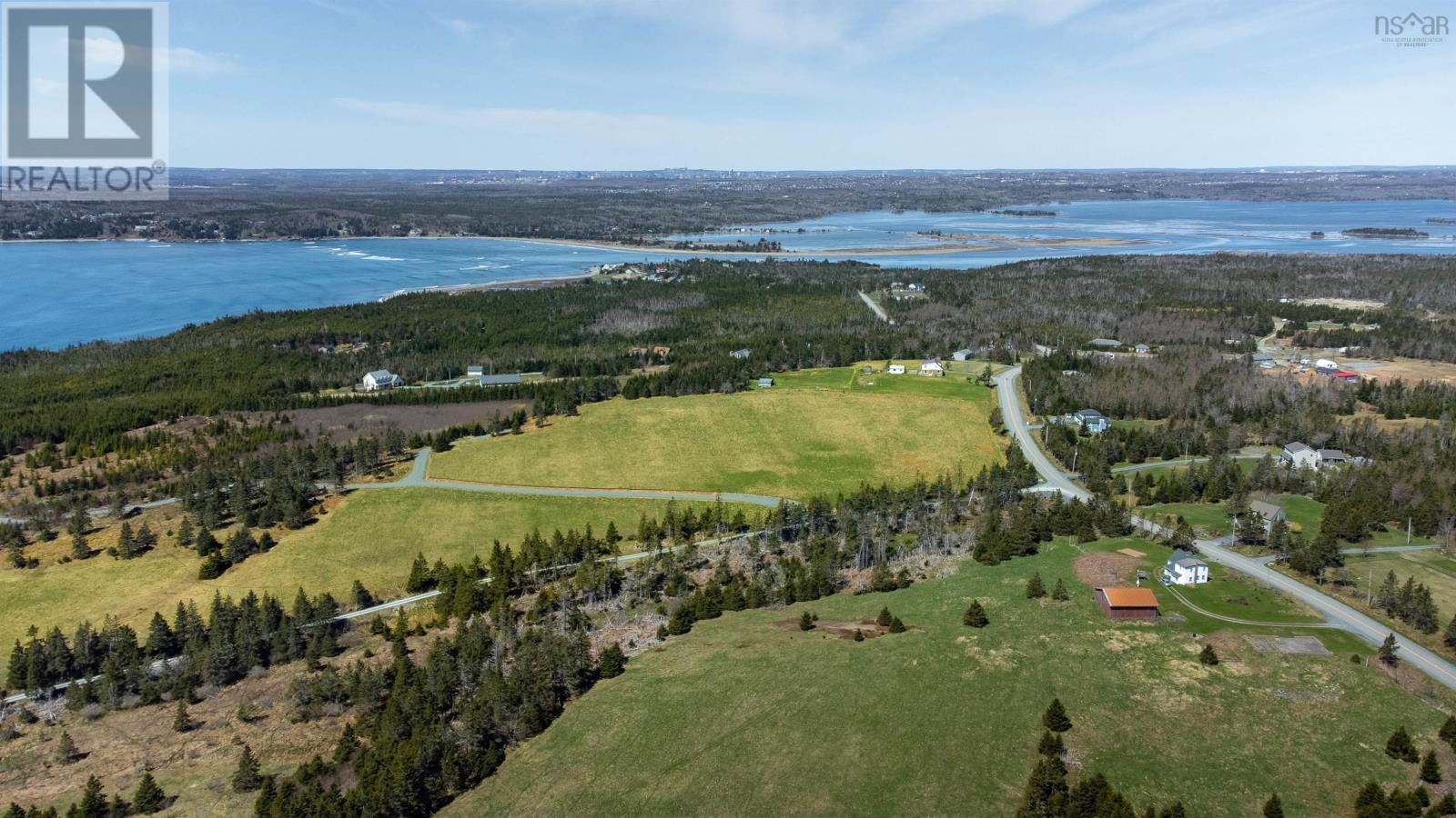 Lot 2 51 Moss Close, Lawrencetown, Nova Scotia  B2Z 1S5 - Photo 12 - 202409925