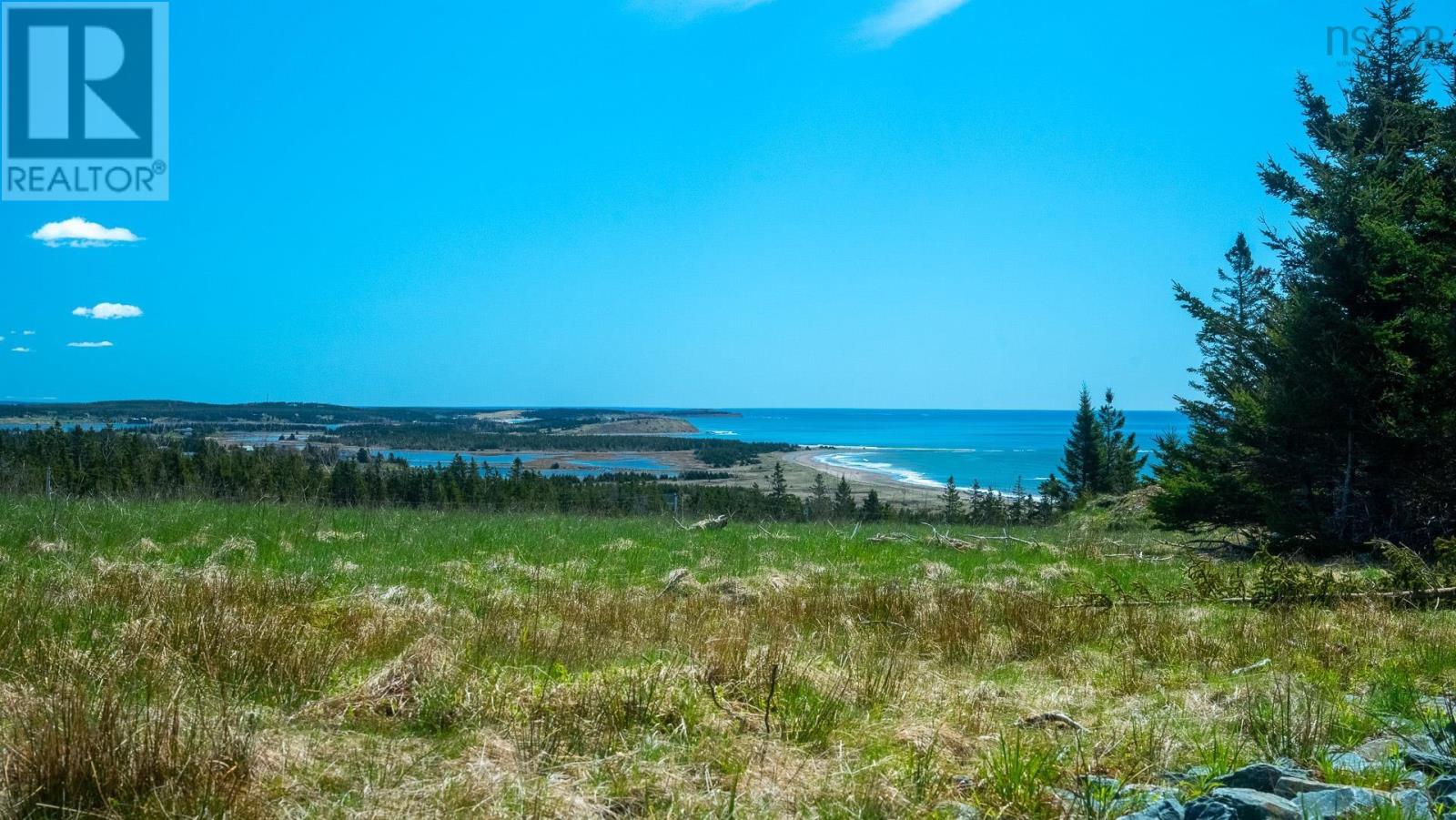 Lot 2 51 Moss Close, Lawrencetown, Nova Scotia  B2Z 1S5 - Photo 18 - 202409925