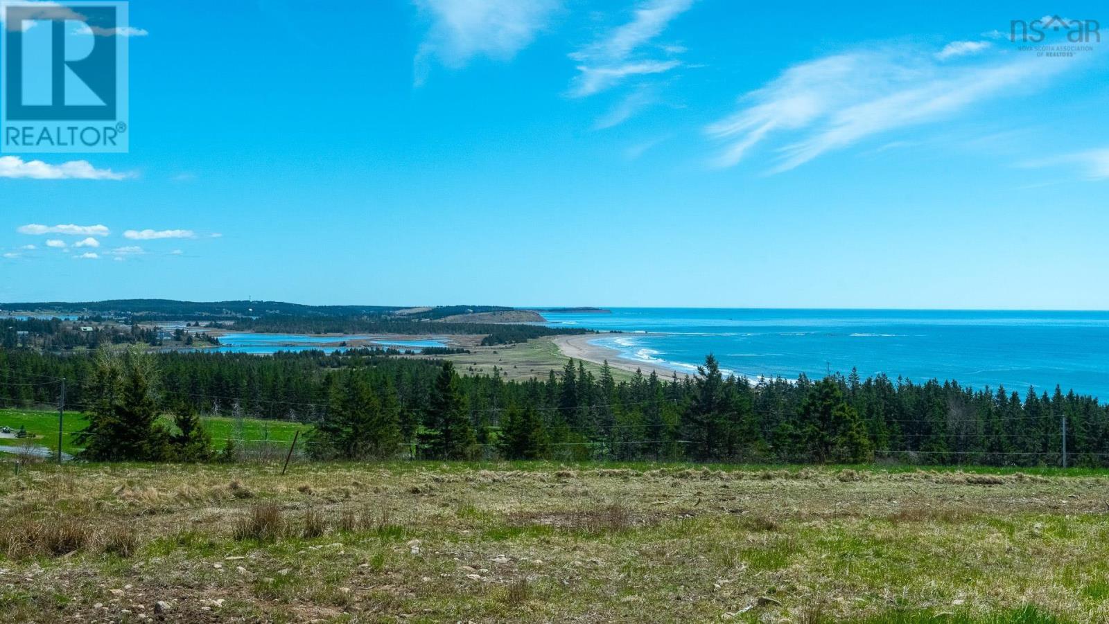 Lot 2 51 Moss Close, Lawrencetown, Nova Scotia  B2Z 1S5 - Photo 20 - 202409925