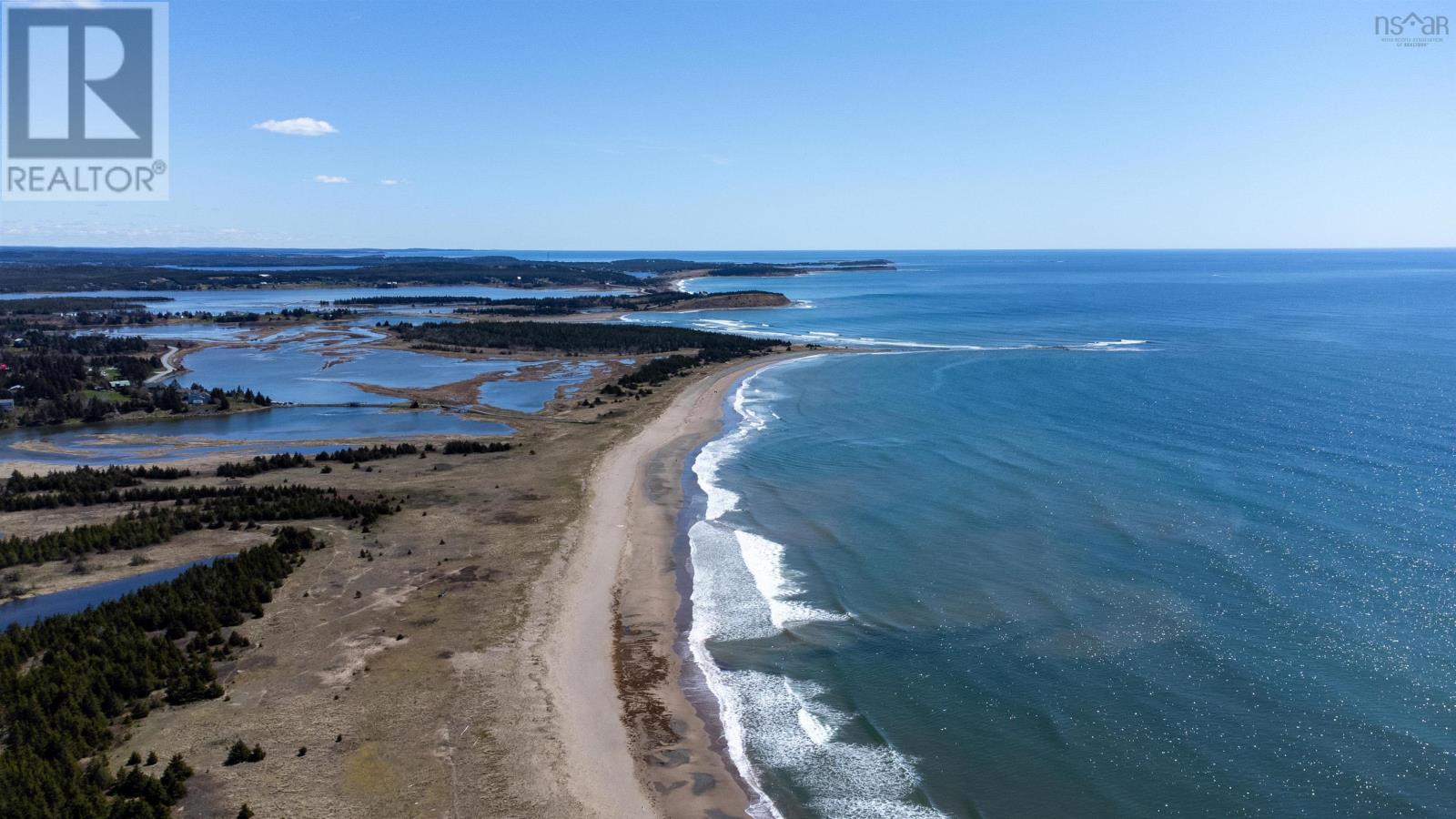 Lot 2 51 Moss Close, Lawrencetown, Nova Scotia  B2Z 1S5 - Photo 4 - 202409925