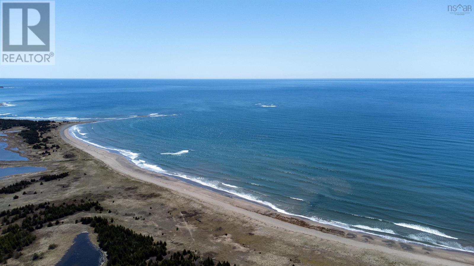 Lot 2 51 Moss Close, Lawrencetown, Nova Scotia  B2Z 1S5 - Photo 5 - 202409925