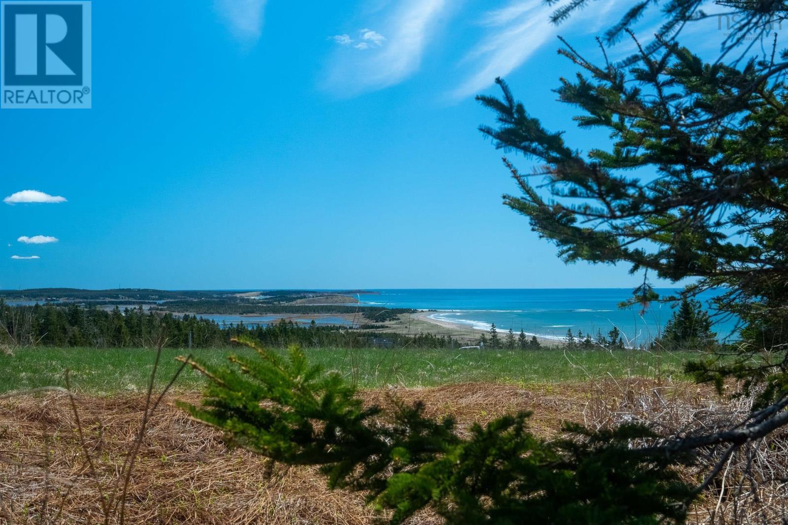 Lot 2 51 Moss Close, Lawrencetown, Nova Scotia  B2Z 1S5 - Photo 6 - 202409925