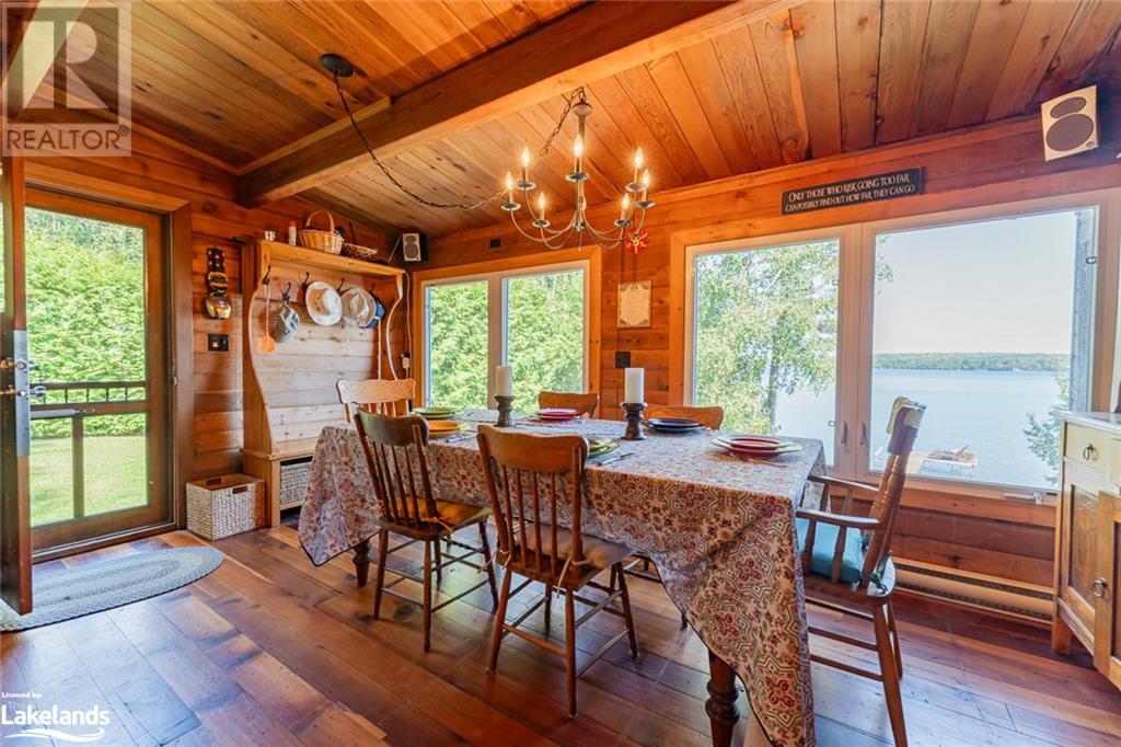 118 Griffin Drive, Coboconk, Ontario  K0M 1K0 - Photo 11 - 40581850
