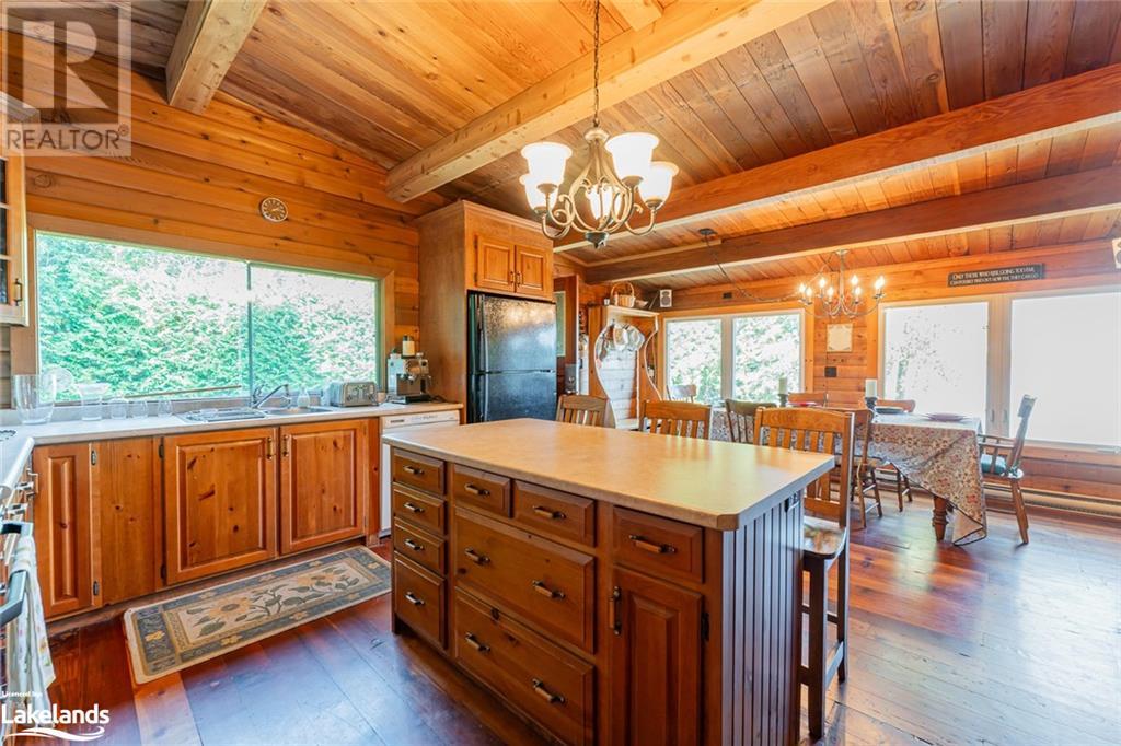 118 Griffin Drive, Coboconk, Ontario  K0M 1K0 - Photo 16 - 40581850