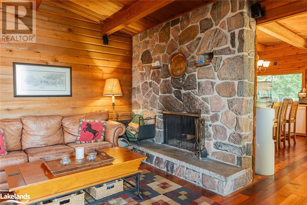 118 Griffin Drive, Coboconk, Ontario  K0M 1K0 - Photo 20 - 40581850