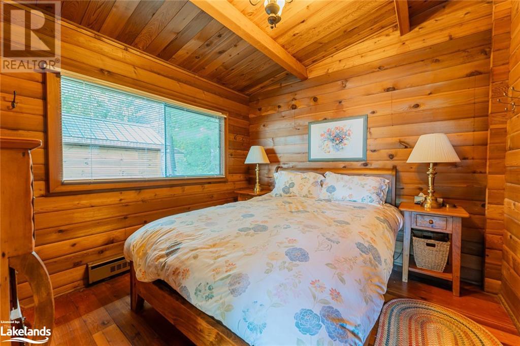 118 Griffin Drive, Coboconk, Ontario  K0M 1K0 - Photo 21 - 40581850