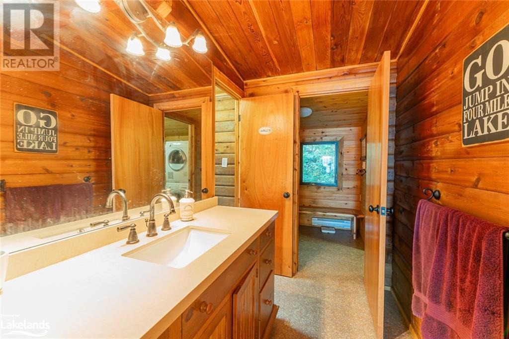 118 Griffin Drive, Coboconk, Ontario  K0M 1K0 - Photo 24 - 40581850