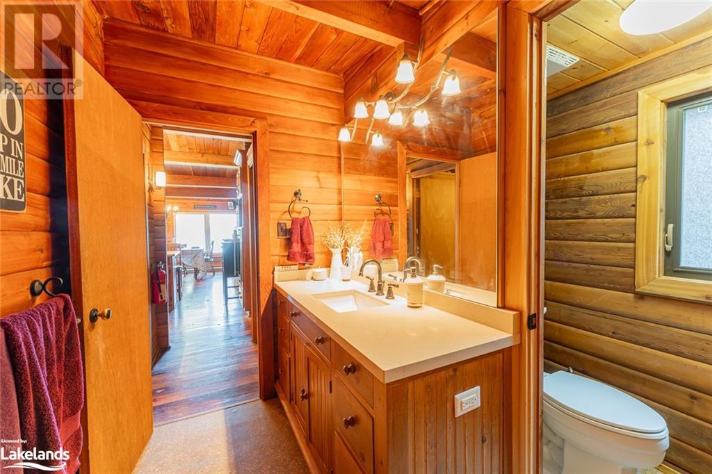 118 Griffin Drive, Coboconk, Ontario  K0M 1K0 - Photo 25 - 40581850