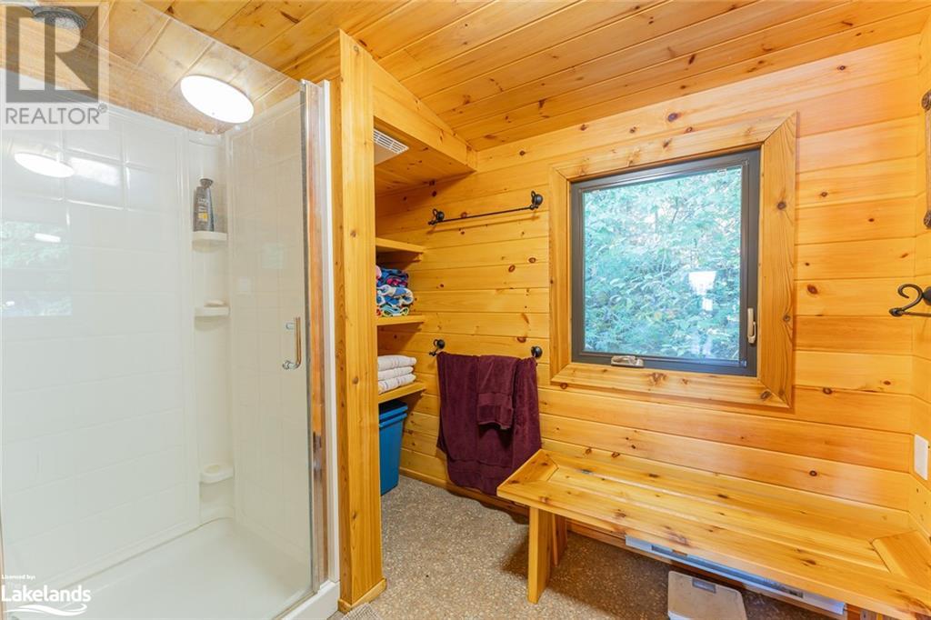 118 Griffin Drive, Coboconk, Ontario  K0M 1K0 - Photo 26 - 40581850