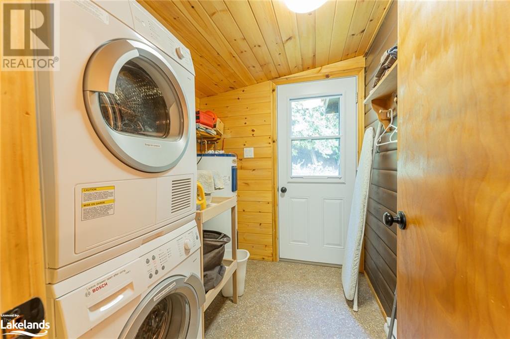 118 Griffin Drive, Coboconk, Ontario  K0M 1K0 - Photo 27 - 40581850